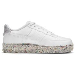 Nike Air Force 1 Impact